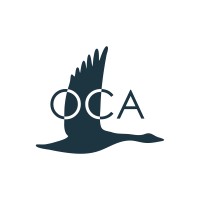 OCA EMPRENDE EL VUELO logo - Similar company to Taizé Community