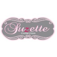 Suzette Collection logo - Similar company to Xb Architecture Pllc