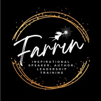 Fabulously Farrin