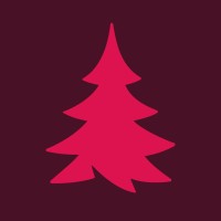 Gyldendal Norsk Forlag logo - Similar company to Gyldendal Rettsdata