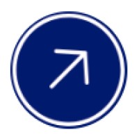 Jwt.Ventures