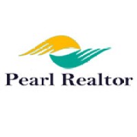 Pearl Realtor Properties logo - Similar company to Property Point
