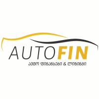 Auto Finance