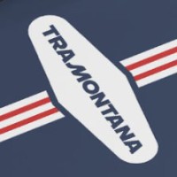 Tramontana Yachts logo - Similar company to Lead Spot
