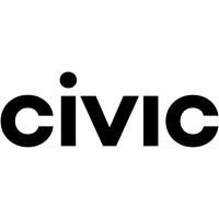 The Civic Group logo - Similar company to Beatty Development Group