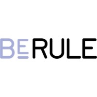 BeRule logo - Similar company to Dataseg