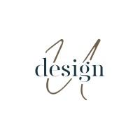 U Design logo - Similar company to La Fougue