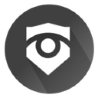 DomDo logo - Similar company to Zigloo