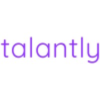Talantly.ai logo - Similar company to Hitech Service Llc