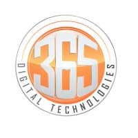365 Digital Technologies Ltd. Co. logo - Similar company to Sistersummit