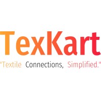 TexKart logo - Similar company to Virteon