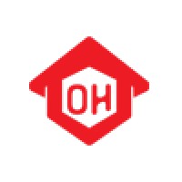 Oopshome
