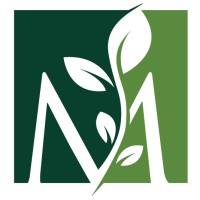 Myers + Co. Landscape Architecture logo - Similar company to Elevate Designs