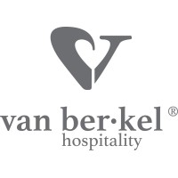 Van Berkel Hospitality logo - Similar company to List-It