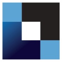 Linkarme logo - Similar company to Abeoc Ce