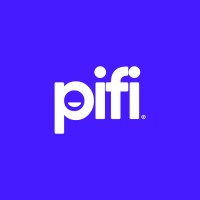 Pifi logo - Similar company to Pifi Technologies Llc