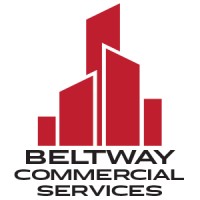 Beltway Commercial Services logo - Similar company to Freestone Reconstruction, Inc.