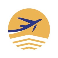 Getwings Aviation Pvt Ltd logo - Similar company to Avinnya Technologies