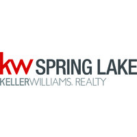 Keller Williams Realty Spring Lake