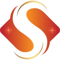 SPARK Research Bureau | A Dynamic Market Research Company | Bangladesh | logo - Similar company to Primemr