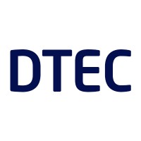 DTU-TotalEnergies Excellence Centre of Clean Energy (DTEC) logo - Similar company to Dtu Wind And Energy Systems