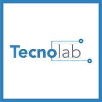 Tecnolab Srl logo - Similar company to Cabiotec Srl
