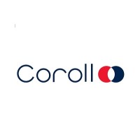 Coroll s.r.o. logo - Similar company to Vw Impex
