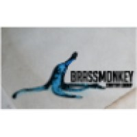 Brassmonkey Creative Group