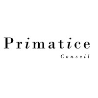 Primatice Conseil logo - Similar company to Parallel Avocats