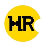 HResource Management Pte Ltd logo - Similar company to Cimtops Corporation.