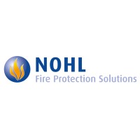 Nohl Brandschutz Gmbh