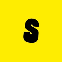 Squadcommunity.Io