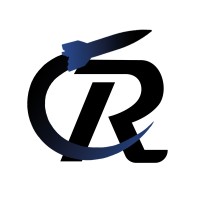 CALRoket logo - Similar company to Caldrone