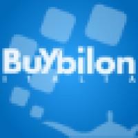 Buybilon.Com
