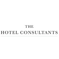 The Hotel Consultants logo - Similar company to Objectives Reached Support For The Not For Profit Sector