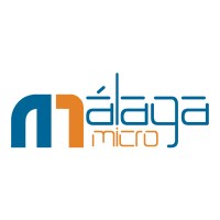 MALAGAMICRO Mantenimiento de Equipos Informáticos logo - Similar company to Computing Resale