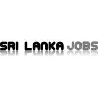 Sri Lanka Job Vacancies logo - Similar company to Map Lanka Geospatial Technology And Solutions