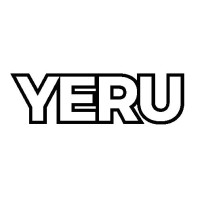 YERU Properties logo - Similar company to Napoleon Development