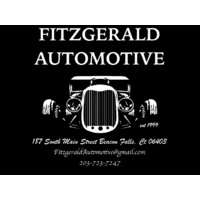 Fitzgerald Automotive