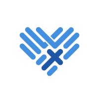 Love INC of Lake County logo - Similar company to Meals On Wheels Northeastern Illinois