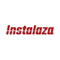 INSTALAZA S.A. logo - Similar company to Expal Systems