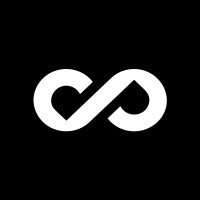 PropertyLoop logo - Similar company to Stride Ahead