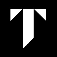 Twinlite logo - Similar company to Abacus Systems & Networks Ltd.