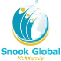 Snook River Real Estate Investments Llc