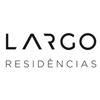 Largo Residências logo - Similar company to Ymca Setúbal