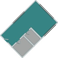 Paradigm Interiors Limited logo - Similar company to Cube Interiors