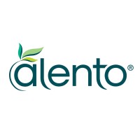 Alento