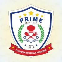 Prime Institute of Hotel Management & Engineering logo - Similar company to Fluxus