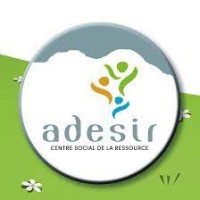 ADESIR Association logo - Similar company to Amafar-Epe