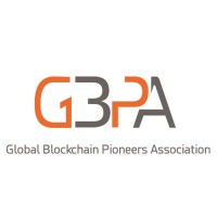 Global Blockchain Pioneers Association logo - Similar company to Vimal Coal Private Limited